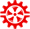 LEDUNION